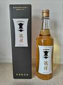 日本酒 日本酒(その他) （お酒）の商品画像 - 査定依頼日：2024年12月13日 - 最高査定価格：300円