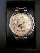 その他 その他 H765121）（高級時計）の商品画像 - 査定依頼日：2026年1月18日 - 最高査定価格：13,000円