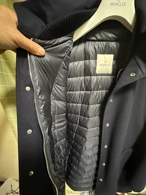 H20911C00013（古着・ファッション）の商品画像 - 査定依頼日：2025年11月18日 - 最高査定価格：26,000円