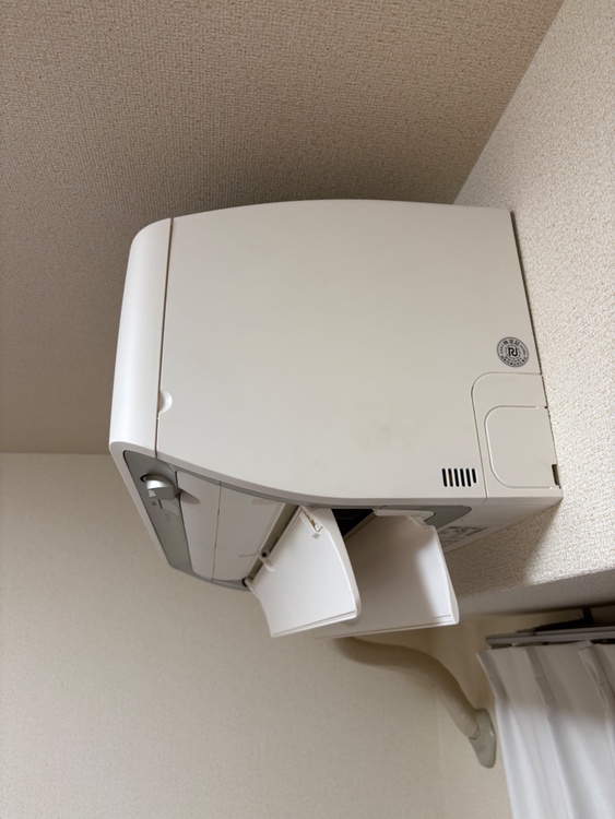 ダイキン ルームエアコン 18～20畳用 AN56YRPK-W（家電）の商品画像 - 査定依頼日：2026年3月25日 - 最高査定価格：11,000円