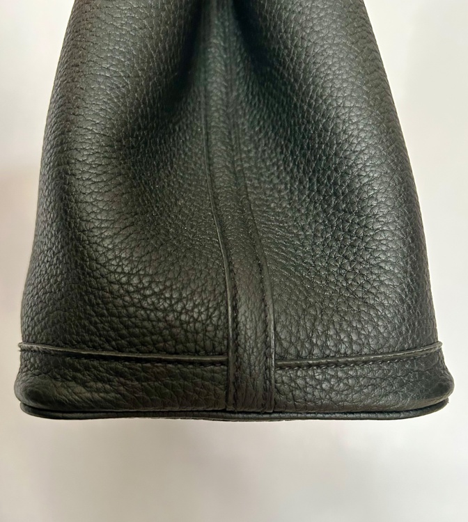 エルメス ガーデンパーティ （ブランドバッグ）の商品画像 - 査定依頼日：2026年4月21日 - 最高査定価格：530,000円