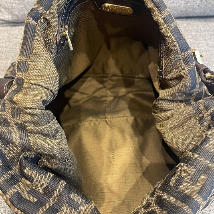 マンマバケット（ブランドバッグ）の商品画像 - 査定依頼日：2025年3月19日 - 最高査定価格：70,000円