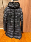 Hirma（古着・ファッション）の商品画像 - 査定依頼日：2026年9月3日 - 最高査定価格：50,000円