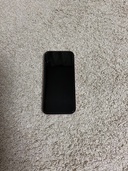 iPhone iPhone 15 256GB SIMフリー（スマホ）の商品画像 - 査定依頼日：2026年10月14日 - 最高査定価格：73,000円