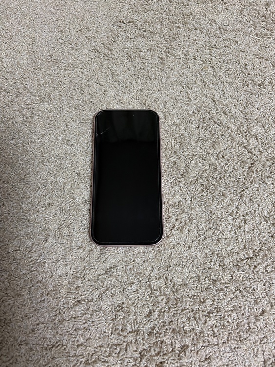 iPhone iPhone 15 256GB SIMフリー（スマホ）の商品画像 - 査定依頼日：2026年10月14日 - 最高査定価格：73,000円