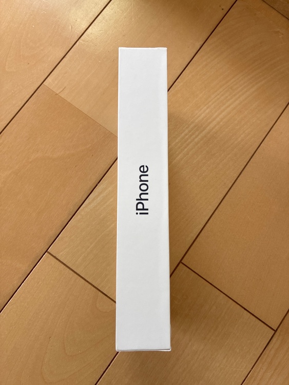 iPhone 15 Pro Max 256GB SIMフリー（スマホ）の商品画像 - 査定依頼日：2026年3月30日 - 最高査定価格：123,000円