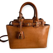 セリーヌ  （ブランドバッグ）の商品画像 - 査定依頼日：2025年12月3日 - 最高査定価格：200,000円