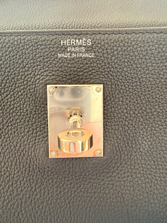 マキシケリー42（ブランドバッグ）の商品画像 - 査定依頼日：2026年2月20日 - 最高査定価格：2,400,000円