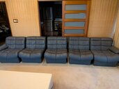 カリモク（家具・寝具）の商品画像 - 査定依頼日：2026年7月11日 - 最高査定価格：5,000円