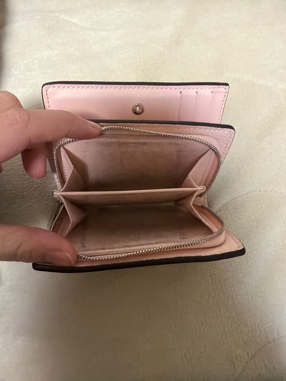 ルイヴィトン ルイヴィトン(その他) （ブランドバッグ）の商品画像 - 査定依頼日：2025年12月14日 - 最高査定価格：100,000円