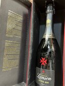 ランソン extraAGE ブリュット（お酒）の商品画像 - 査定依頼日：2024年10月28日 - 最高査定価格：4,500円