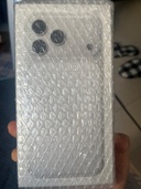 iPhone 17 Pro Max 256GB SIMフリー（スマホ）の商品画像 - 査定依頼日：2026年2月28日 - 最高査定価格：185,000円