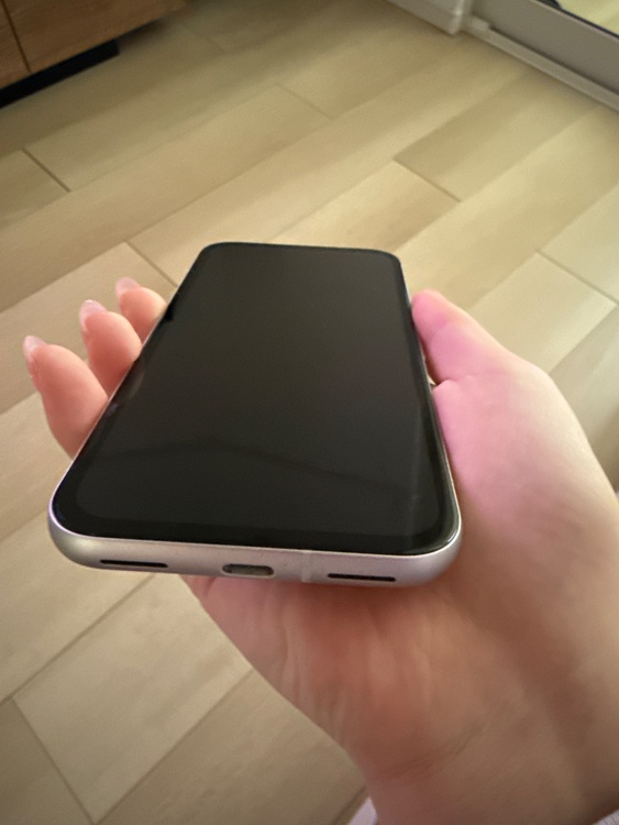 Pixel 8aシリーズ au （スマホ）の商品画像 - 査定依頼日：2026年2月20日 - 最高査定価格：25,000円