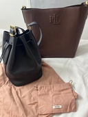 ミュウミュウ  （ブランドバッグ）の商品画像 - 査定依頼日：2026年2月17日 - 最高査定価格：150,000円