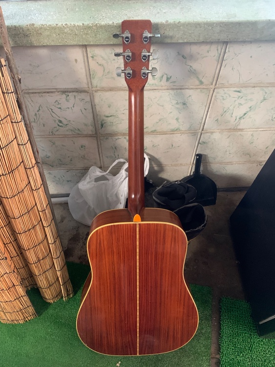 elite（ピアノ・楽器・PA機材）の商品画像 - 査定依頼日：2026年2月15日 - 最高査定価格：100,000円