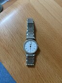 その他 ロンジン 3216944（高級時計）の商品画像 - 査定依頼日：2025年4月26日 - 最高査定価格：400,000円