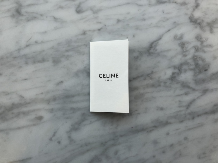 ラフィア（ブランドバッグ）の商品画像 - 査定依頼日：2022年4月13日 - 最高査定価格：60,000円