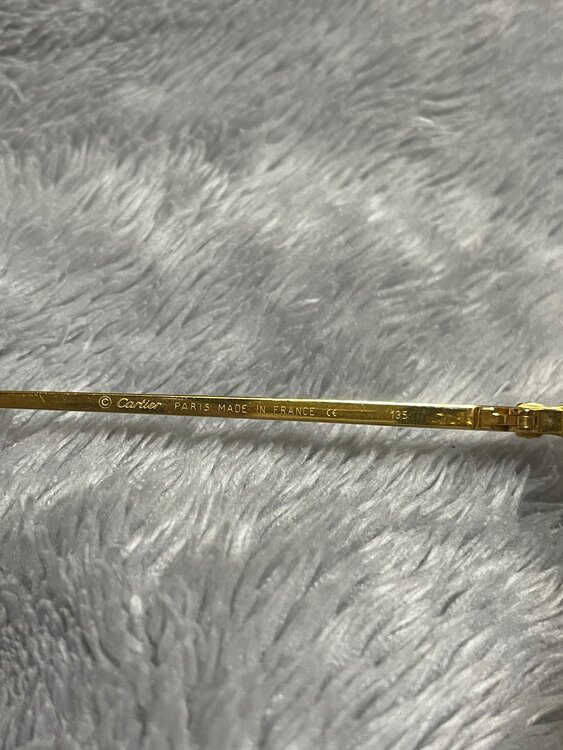 その他 その他 177342（高級時計）の商品画像 - 査定依頼日：2025年1月14日 - 最高査定価格：15,000円