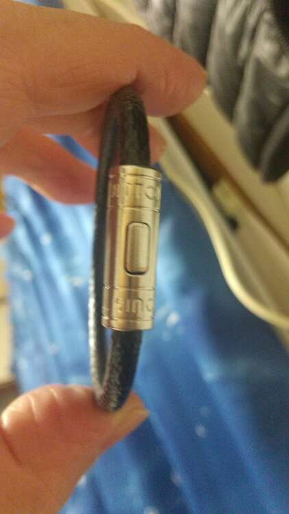 ルイヴィトン ダミエ （ブランドバッグ）の商品画像 - 査定依頼日：2025年2月20日 - 最高査定価格：12,000円