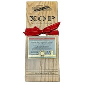 マッカラン25年XOP 1993 世界215本限定品（お酒）の商品画像 - 査定依頼日：2025年5月31日 - 最高査定価格：100,000円