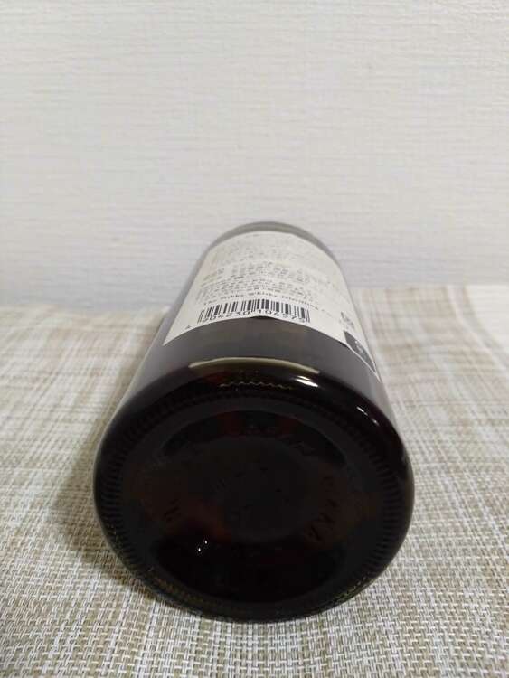 竹鶴17年（お酒）の商品画像 - 査定依頼日：2025年4月24日 - 最高査定価格：29,000円