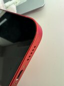 iPhone 12 64GB au（スマホ）の商品画像 - 査定依頼日：2024年1月18日 - 最高査定価格：30,000円