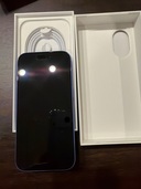 iPhone 16 128GB Softbank（スマホ）の商品画像 - 査定依頼日：2025年11月22日 - 最高査定価格：63,000円