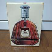 MARMATELL XO CORDON SUPREME COGNAC（お酒）の商品画像 - 査定依頼日：2025年5月4日 - 最高査定価格：20,000円