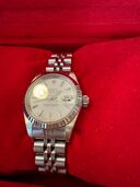 ロレックス パーペチュアル P92865（高級時計）の商品画像 - 査定依頼日：2025年9月20日 - 最高査定価格：680,000円