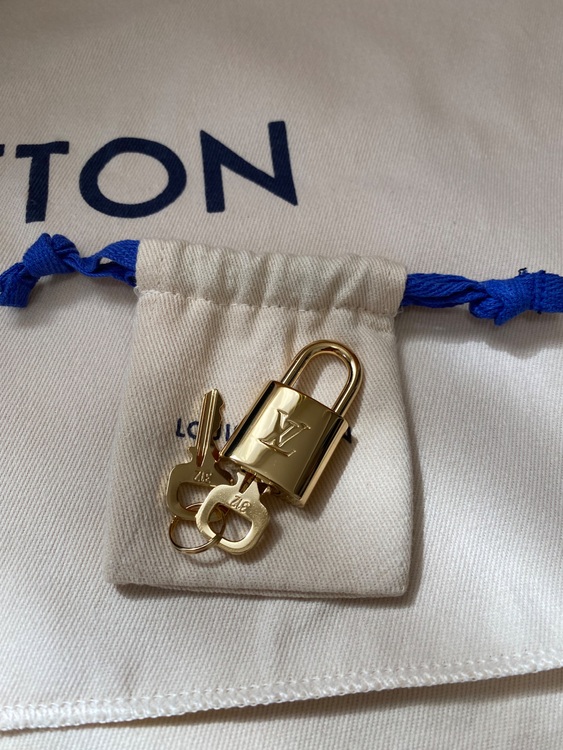 ルイヴィトン モノグラム （ブランドバッグ）の商品画像 - 査定依頼日：2025年9月23日 - 最高査定価格：320,000円