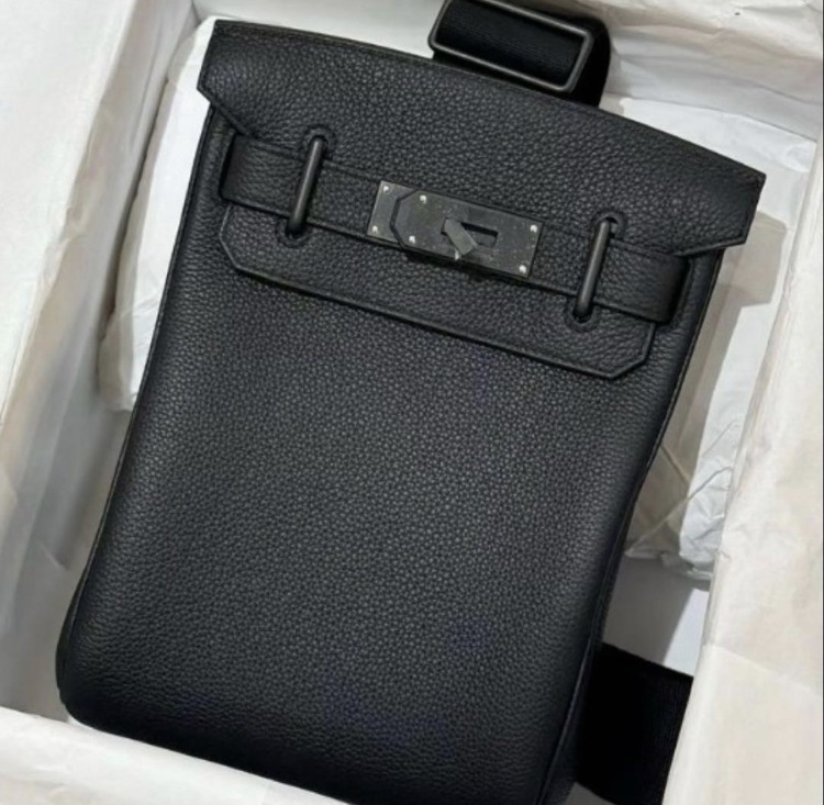 エルメス エルメス(その他) （ブランドバッグ）の商品画像 - 査定依頼日：2026年5月15日 - 最高査定価格：1,900,000円
