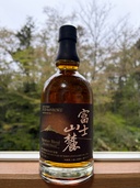 富士山麓（お酒）の商品画像 - 査定依頼日：2026年4月23日 - 最高査定価格：3,000円