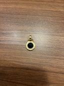 ブルガリ　ネックレス　トップ（金・貴金属）の商品画像 - 査定依頼日：2026年3月9日 - 最高査定価格：250,000円