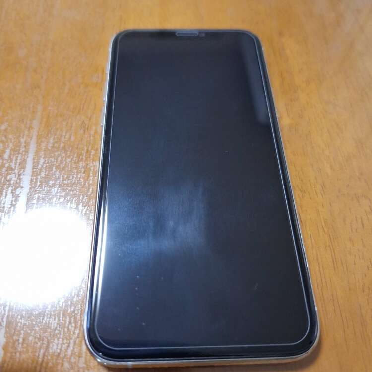 iPhone11 Pro 256GB SIMフリー（スマホ）の商品画像 - 査定依頼日：2025年3月21日 - 最高査定価格：22,000円