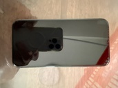 iPhone11 64GB Softbank（スマホ）の商品画像 - 査定依頼日：2026年4月26日 - 最高査定価格：12,000円