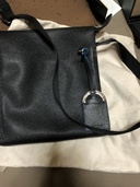  E004010815E64E03（ブランドバッグ）の商品画像 - 査定依頼日：2021年2月21日 - 最高査定価格：30,000円