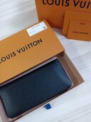 ルイヴィトン タイガ（ブランドバッグ）の商品画像 - 査定依頼日：2026年8月22日 - 最高査定価格：90,000円