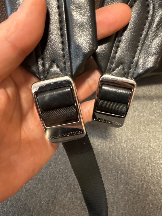 ルイヴィトン モノグラム （ブランドバッグ）の商品画像 - 査定依頼日：2025年7月28日 - 最高査定価格：200,000円