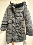 GRIVE ダウンジャケット　　size0（古着・ファッション）の商品画像 - 査定依頼日：2026年2月17日 - 最高査定価格：80,000円