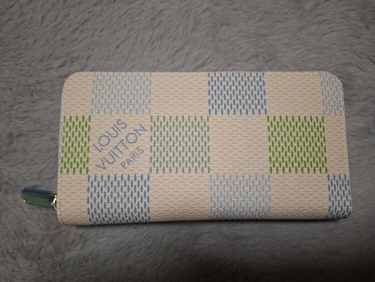 ルイヴィトン ダミエ （ブランドバッグ）の商品画像 - 査定依頼日：2026年2月2日 - 最高査定価格：80,000円