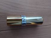 香水（コスメ・美容・健康器具）の商品画像 - 査定依頼日：2025年8月2日 - 最高査定価格：2,000円