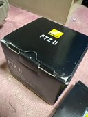 z7（カメラ）の商品画像 - 査定依頼日：2023年11月9日 - 最高査定価格：220,900円