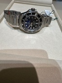 ロレックス シードゥエラー 13666（高級時計）の商品画像 - 査定依頼日：2026年2月4日 - 最高査定価格：2,600,000円