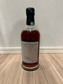 ウイスキー 軽井沢（お酒）の商品画像 - 査定依頼日：2026年8月18日 - 最高査定価格：350,000円
