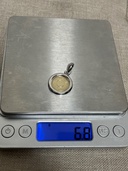エルメス エルメス(その他)（ブランドバッグ）の商品画像 - 査定依頼日：2026年7月25日 - 最高査定価格：45,000円