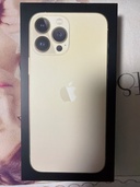 iPhone 13 Pro Max 512GB Softbank（スマホ）の商品画像 - 査定依頼日：2026年3月7日 - 最高査定価格：64,000円