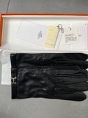 グローブ（古着・ファッション）の商品画像 - 査定依頼日：2026年3月30日 - 最高査定価格：5,000円