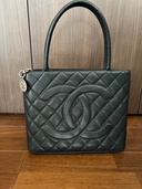 復刻トート（ブランドバッグ）の商品画像 - 査定依頼日：2026年3月7日 - 最高査定価格：180,000円