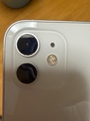 iPhone iPhone 12 64GB docomo（スマホ）の商品画像 - 査定依頼日：2026年8月29日 - 最高査定価格：20,000円