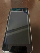 iPhone SE (第 2 世代) 64GB SIMフリー（スマホ）の商品画像 - 査定依頼日：2026年3月19日 - 最高査定価格：11,000円